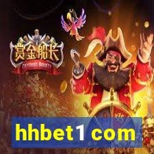 hhbet1 com